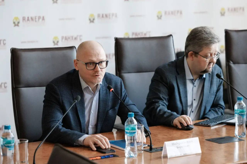 Эксперты ВШГУ обсудили новые подходы к управлению в госсекторе