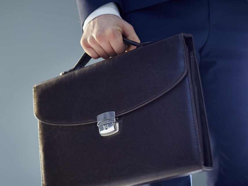 В Кировской области утвердили новый состав молодежного правительства