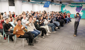 Для госслужащих Якутии стартовало обучение цифровым навыкам