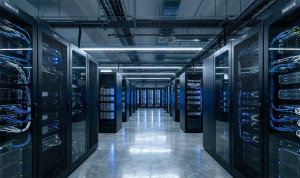 Операторы сайтов госорганов должны будут перейти на проверенные хостинги