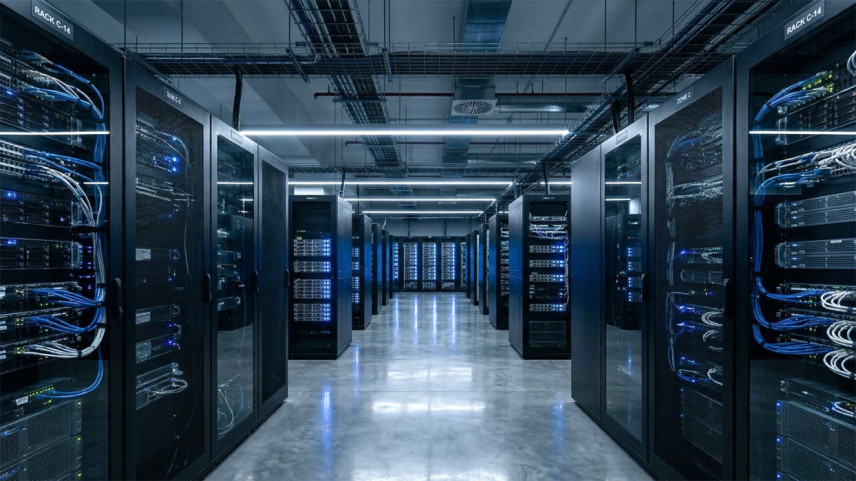 Операторы сайтов госорганов должны будут перейти на проверенные хостинги