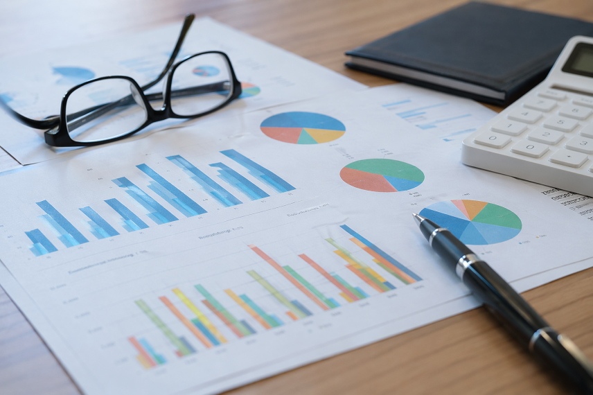 Управление кадровой политики Коми проанализировало кадровый состав госслужащих по итогам 2025 года