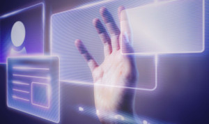 Власти Приамурья рассмотрели вопросы цифровой трансформации региона