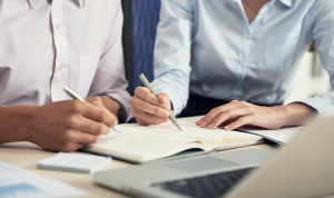 В Новгородской области совершенствуют систему наставничества на госслужбе