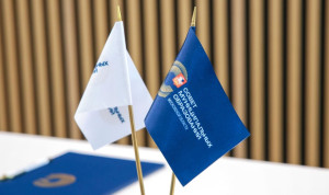 В Подмосковье наградили лучших специалистов органов местного самоуправления