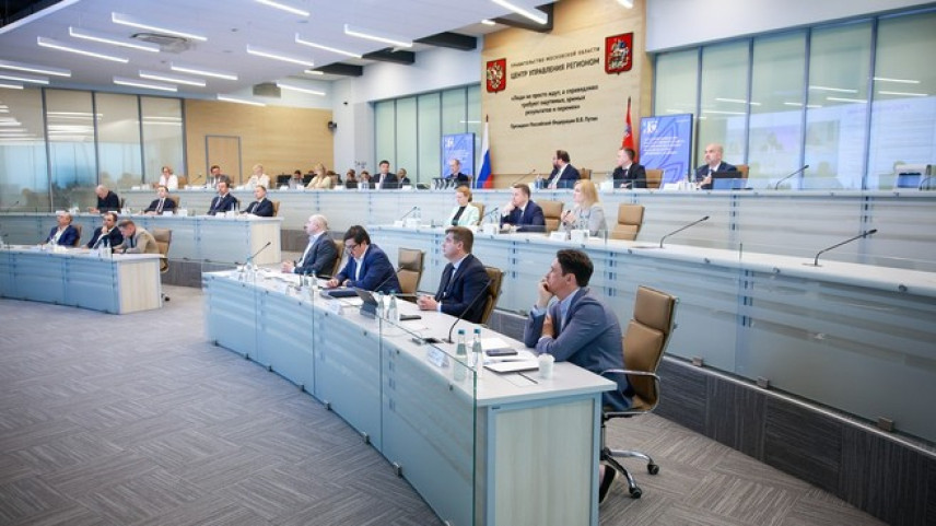 В России формируют систему оценки эффективности внедрения ИИ
