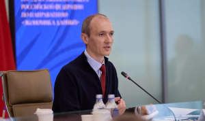 Правительство формирует правовую основу для развития технологий ИИ