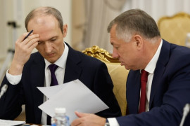 Правительство запускает эксперимент с&nbsp;единым сервисом получения льгот