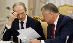 Правительство запускает эксперимент с единым сервисом получения льгот