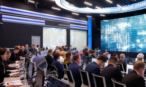 Правительство обновит подходы к повышению производительности труда