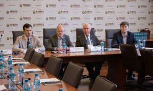 В госуправлении развивают централизованную оценку кадров и кадровую аналитику