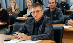 Госслужащие Липецкой области освоили современные инструменты контроля и надзора