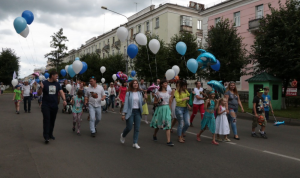 В Железногорске ищут кандидата на должность замглавы города