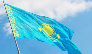 В Казахстане за коррупцию подчинённых ответят руководители