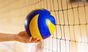В Пскове пройдет чемпионат по волейболу среди госслужащих