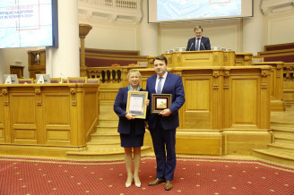 Технология оценки персонала с использованием матрицы предпочтений