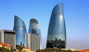 В Азербайджане раскрыли статистику о новичках на госслужбе