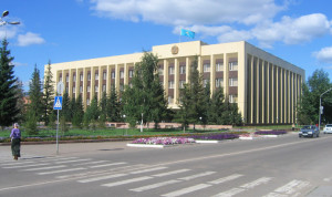 В Казахстане уполномоченные по этике подвели итоги работы