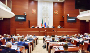 Госслужащим Татарстана все же проиндексируют зарплаты