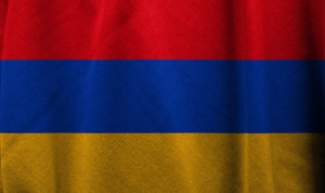 За оскорбление представителей власти в Армении ужесточат наказание