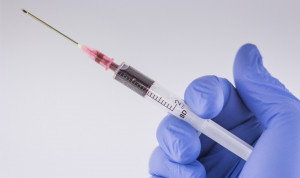 Якутским госслужащим дадут два выходных на вакцинацию от COVID-19