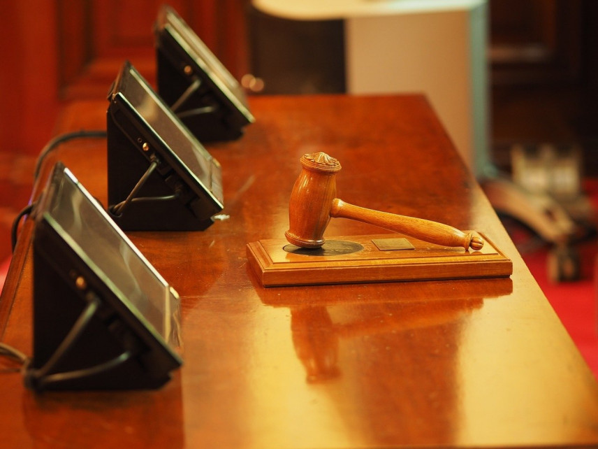 Мировые судьи Чувашии тестируют ГАС «Правосудие»