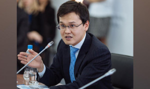 В Казахстане назвали главную цель цифровизации