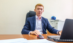 В Башкортостане оценили предоставление электронных госуслуг муниципалитетами