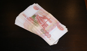 В Татарстане выросло количество коррупционных преступлений среди госслужащих