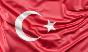 В Турции повысят зарплаты госслужащим