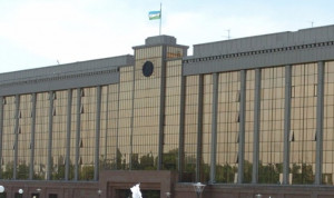 Узбекистан меняет закон «О государственной службе»