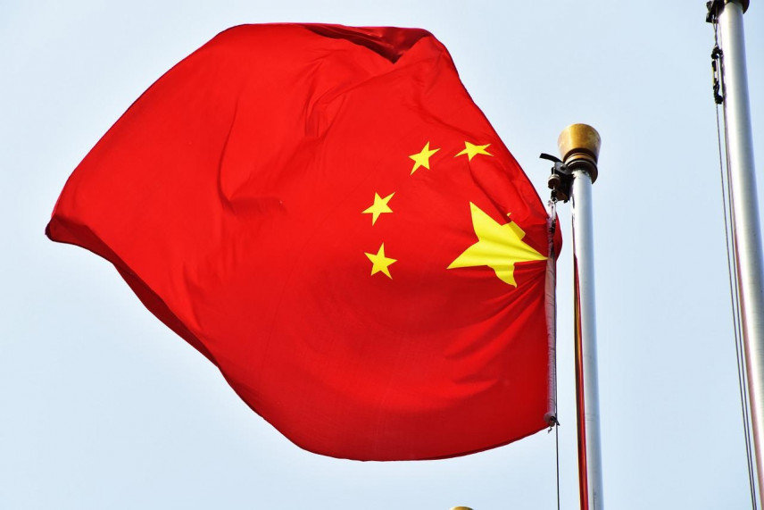 СМИ: Высокопоставленным чиновникам Китая запретят владеть активами за границей