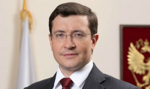 Губернатор Нижегородской области лично оценит проекты кандидатов в кадровый резерв