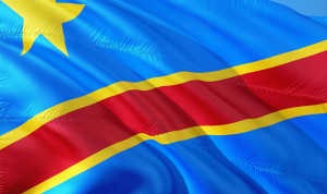 СМИ: Президент Конго отправил в отставку 4 тысячи госслужащих