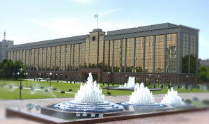 Госслужащим Узбекистана утвердили новый этический кодекс