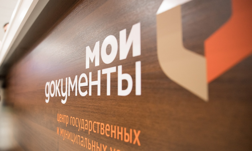 Московская область попала в число лидеров по эффективности МФЦ