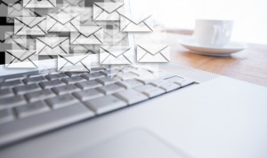 Жители Удмуртии могут оформить e-mail-рассылку от региональных властей